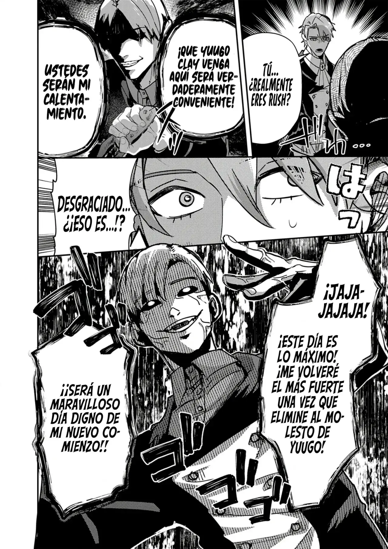 Capitulo 14 page 32