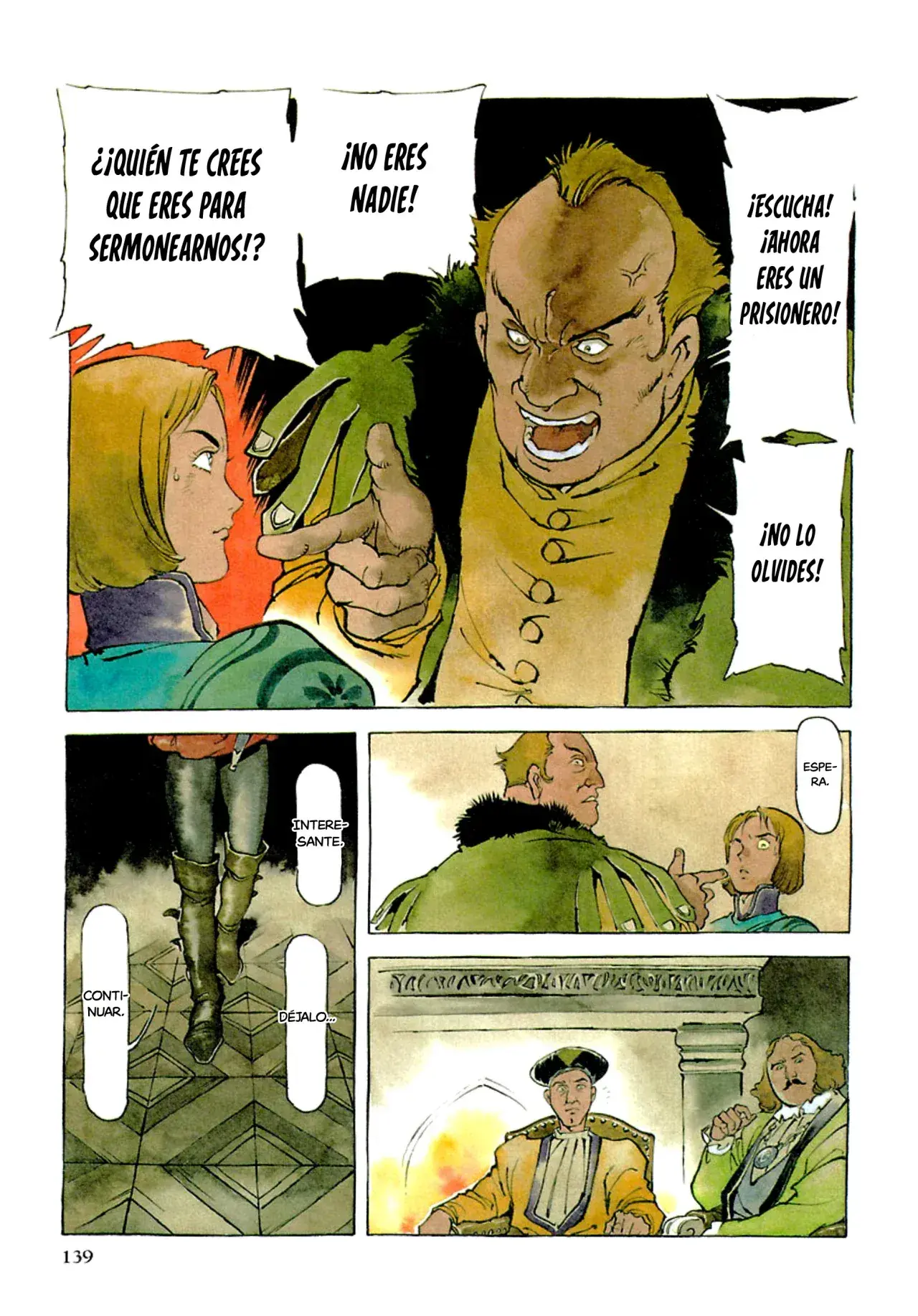 Capitulo 3 page 20
