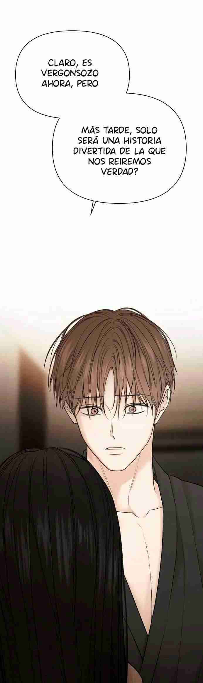 Capitulo 46 page 28