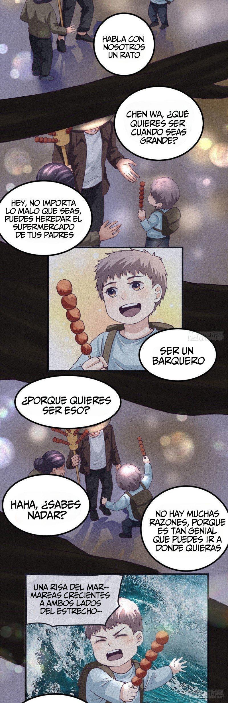 Capitulo 56 page 11