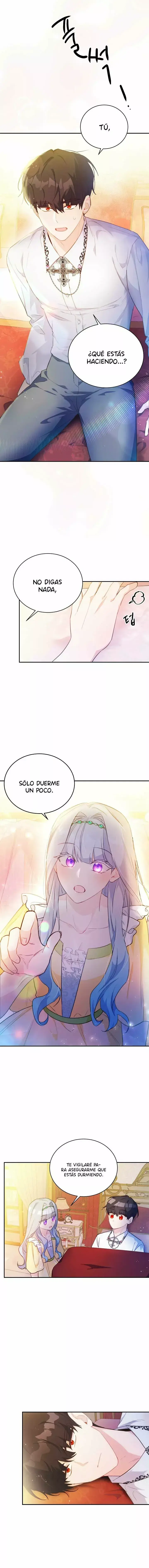Capitulo 15 page 8