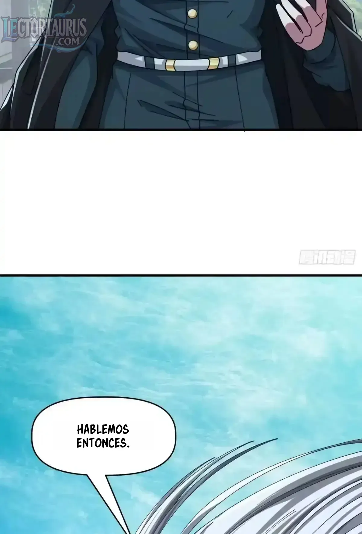 Capitulo 114 page 42