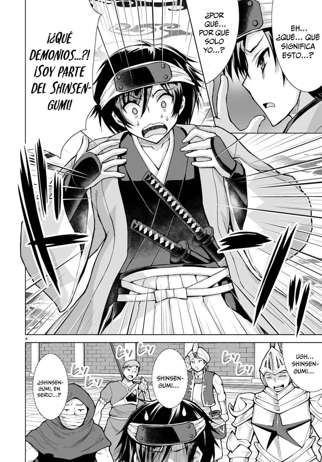 Capitulo 2 page 6