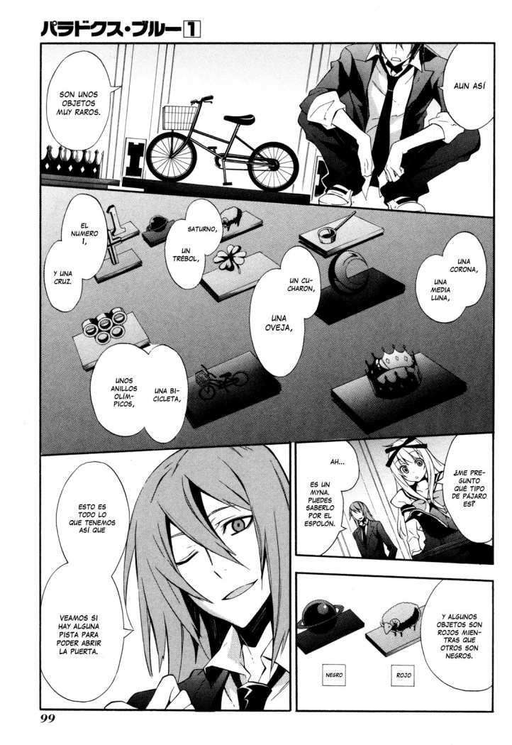 Capitulo 3 page 24