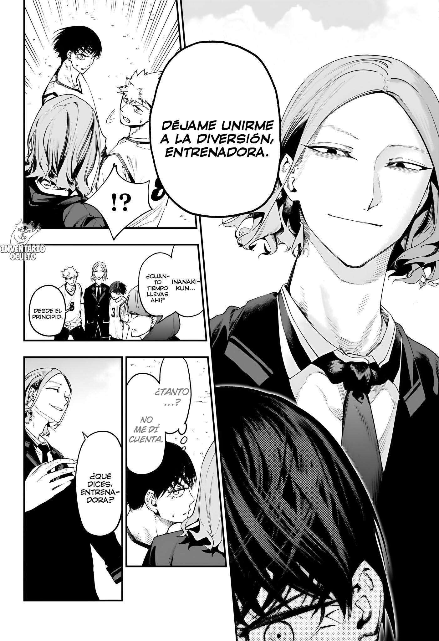 Capitulo 3 page 12