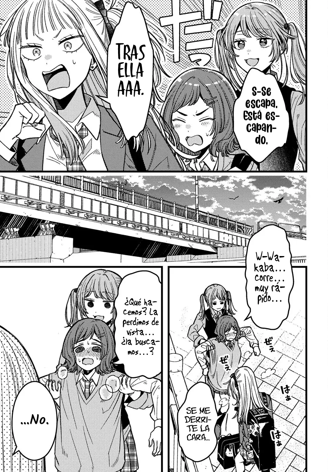 Capitulo 4 page 11