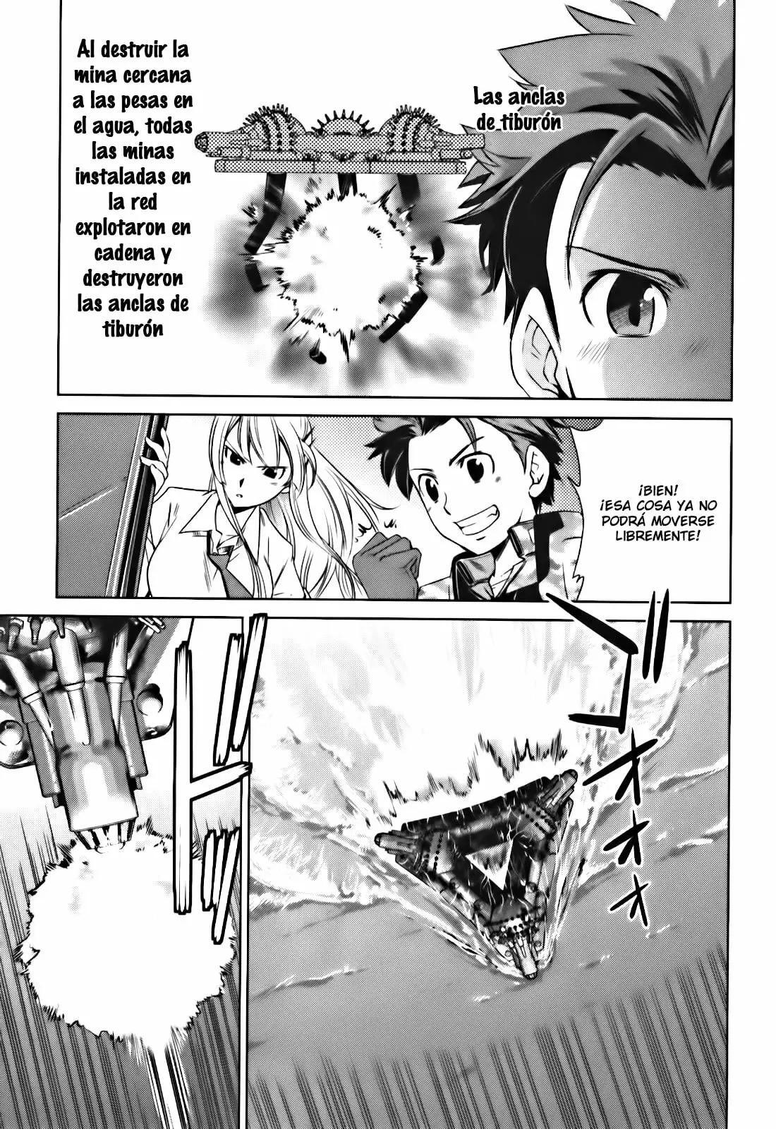 Capitulo 4 page 17