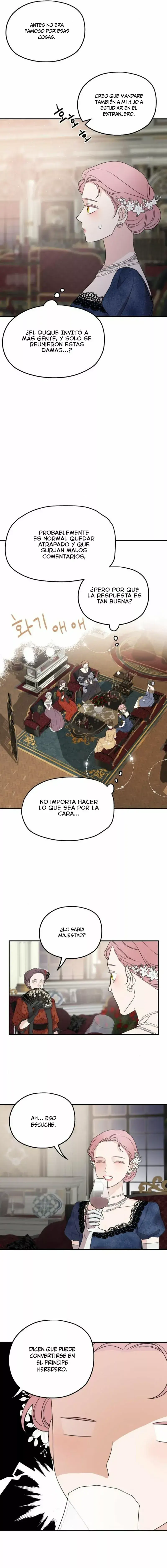 Capitulo 38 page 13