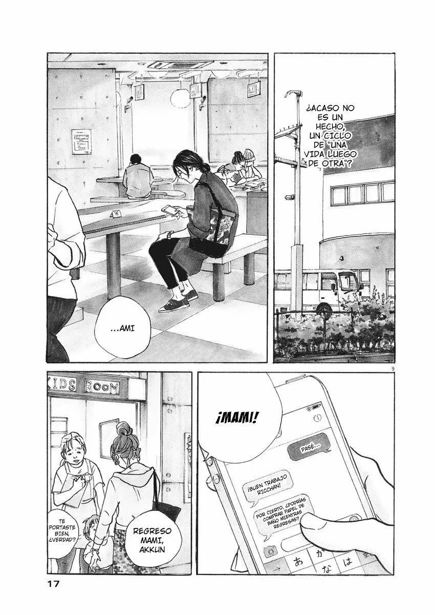 Capitulo 1 page 10