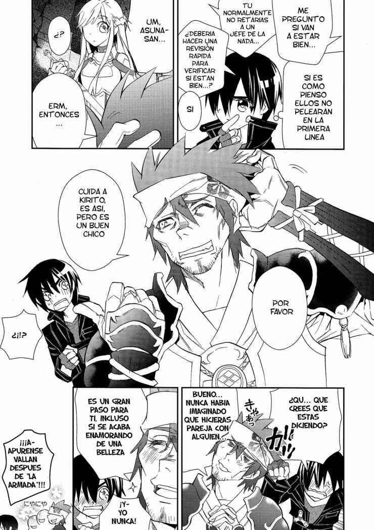 Capitulo 5 page 12