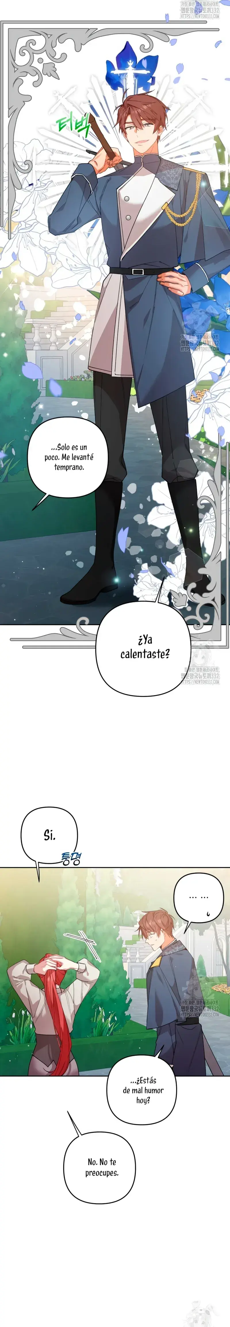 Capitulo 13 page 9