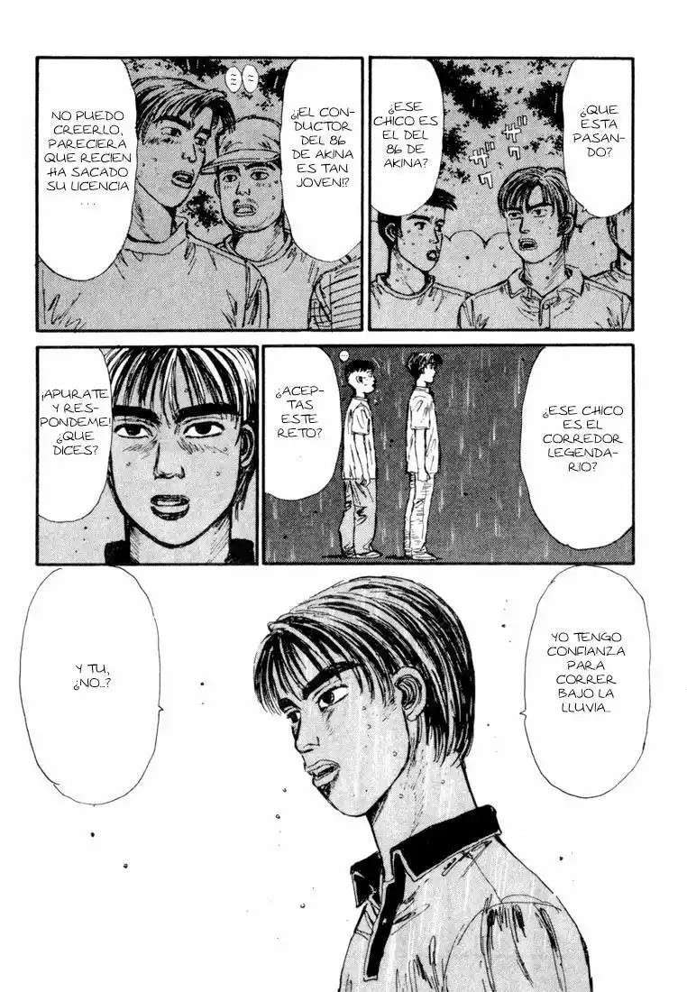 Capitulo 74 page 10