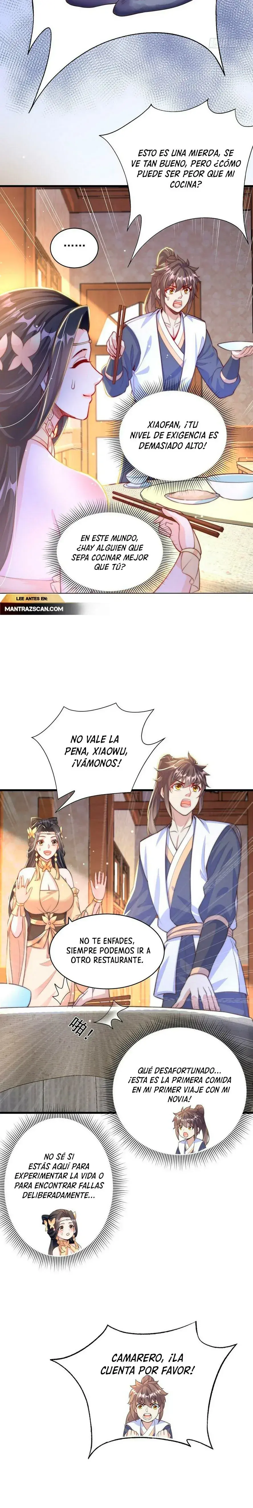 Capitulo 113 page 8