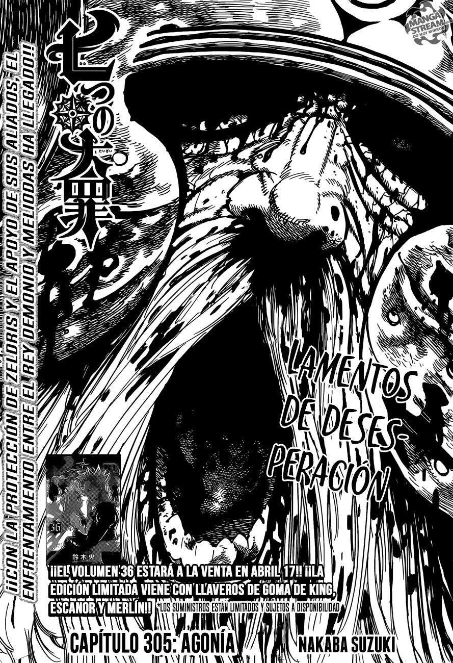 Capitulo 305 page 2