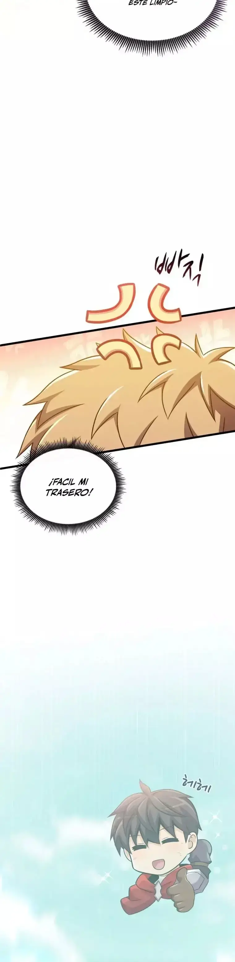 Capitulo 132 page 35