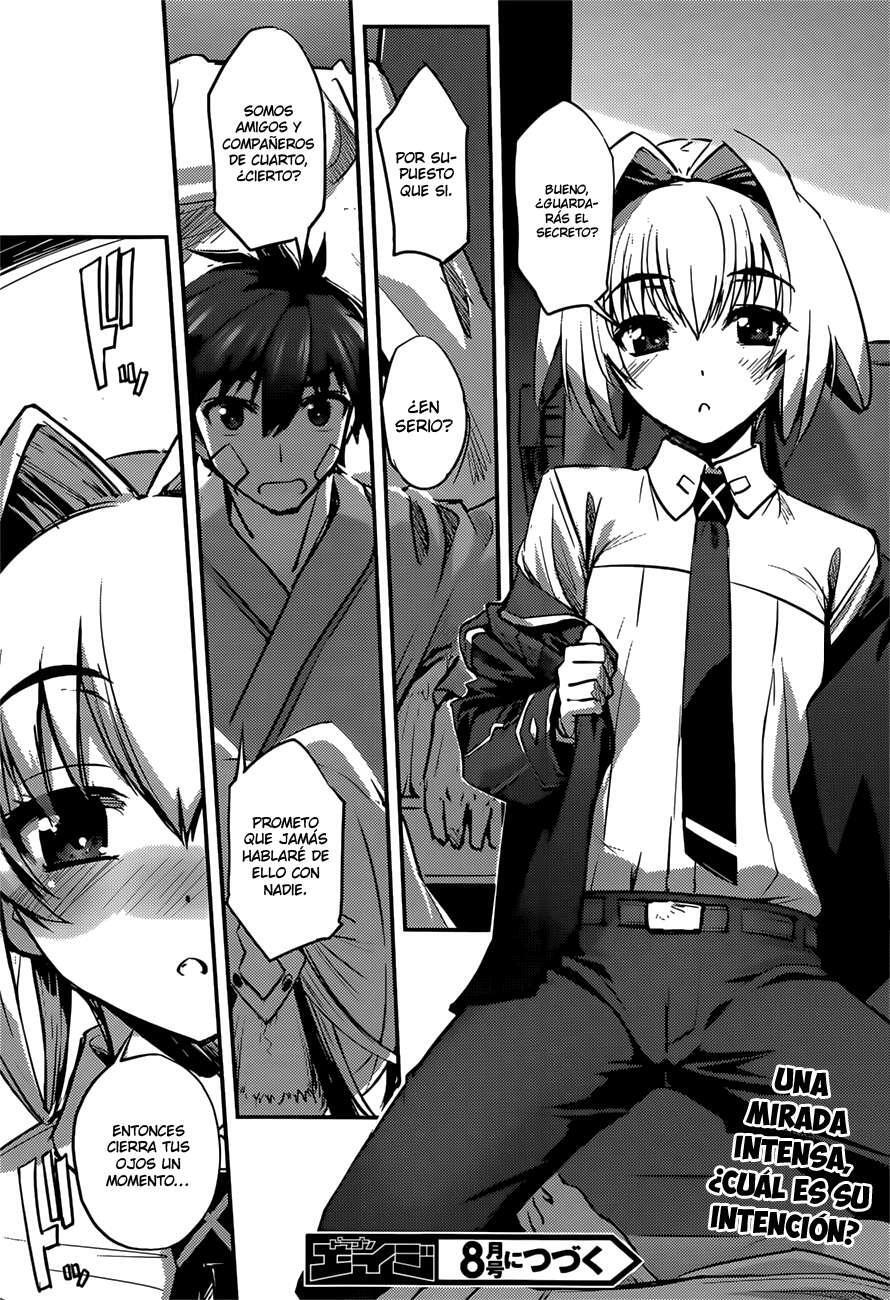 Capitulo 7 page 24