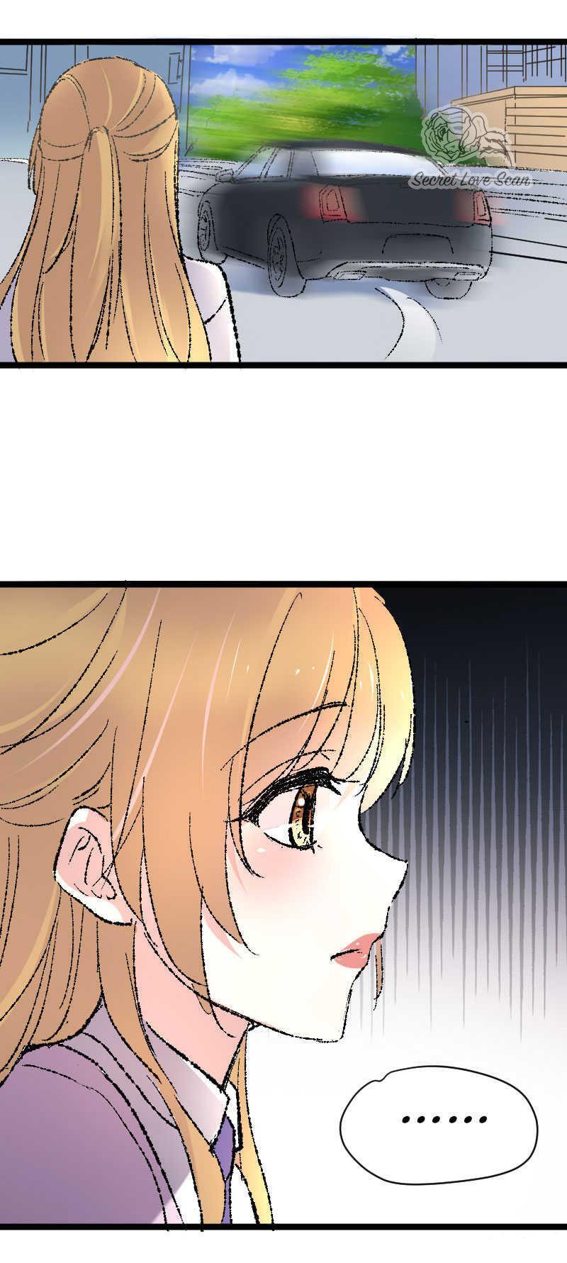 Capitulo 44 page 15