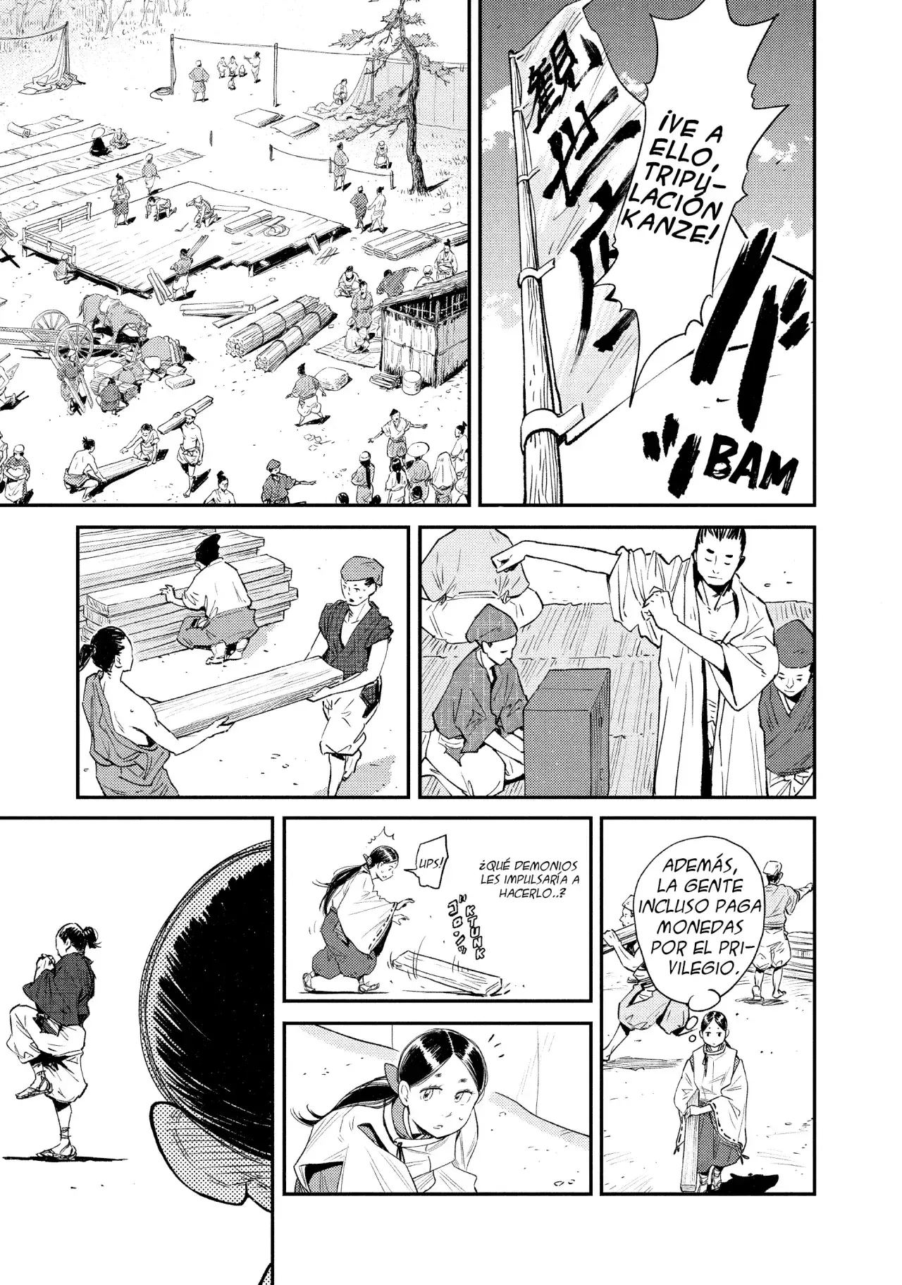 Capitulo 1 page 12