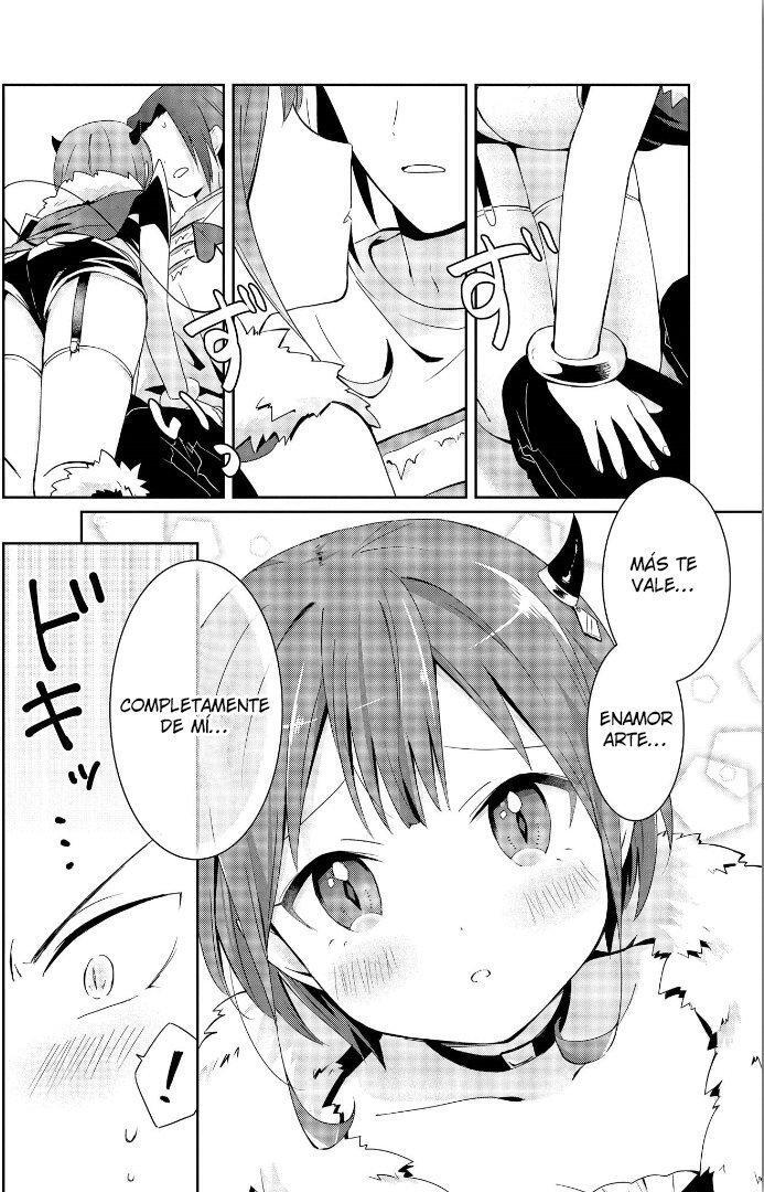 Capitulo 1 page 32