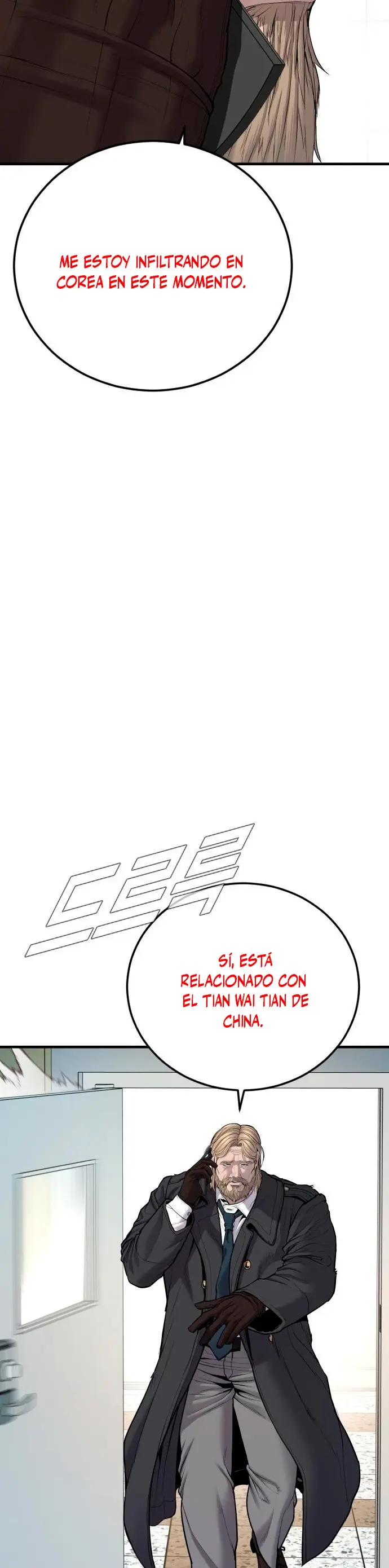 Capitulo 92 page 54