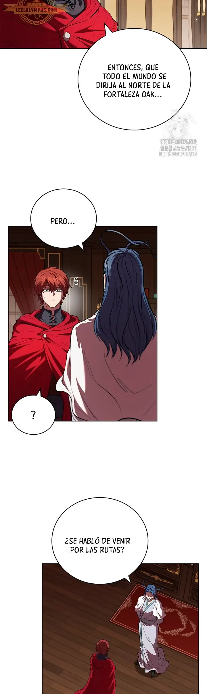Capitulo 111 page 35