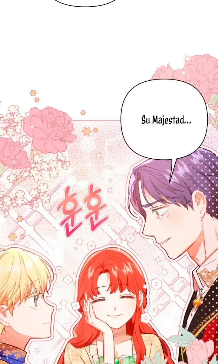 Capitulo 17 page 71