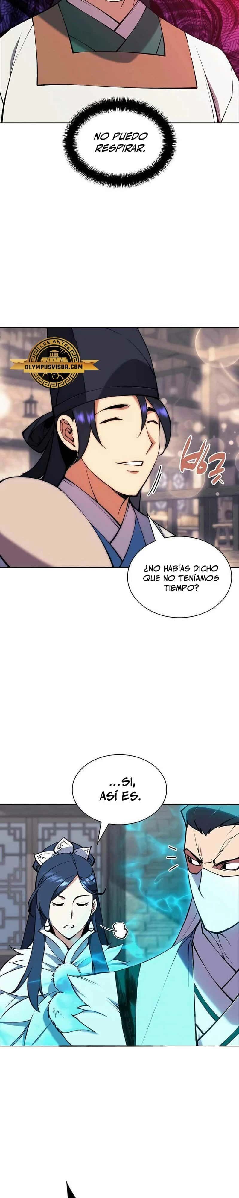 Capitulo 96 page 30