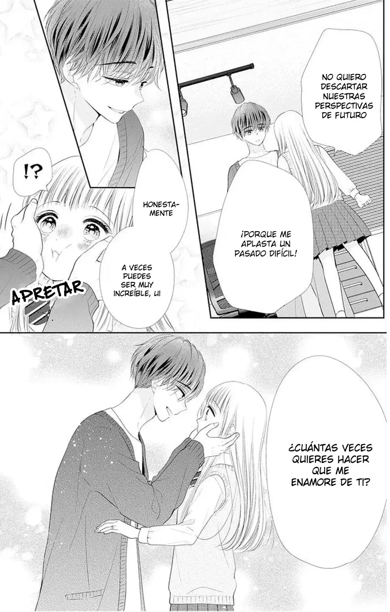 Capitulo 47 page 31