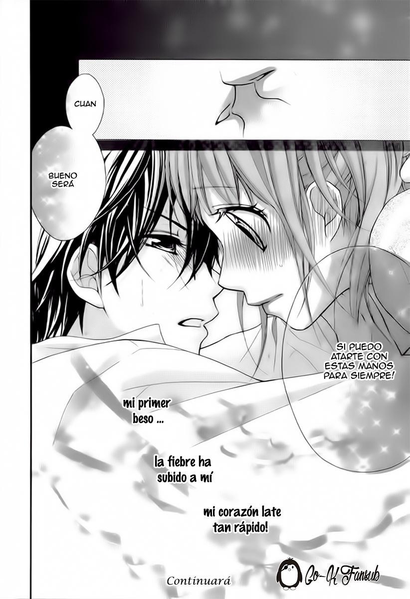 Capitulo 15 page 45
