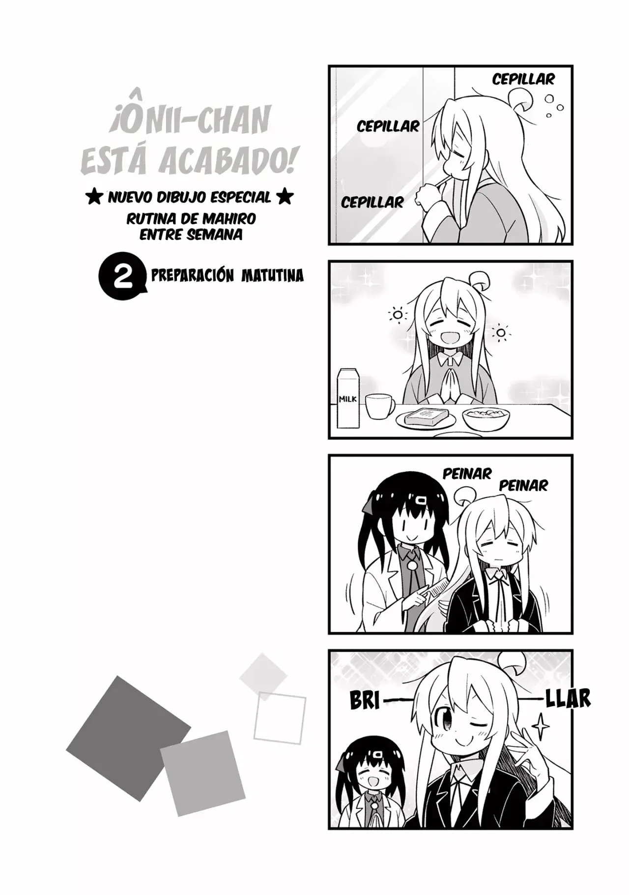 Capitulo 76.10 page 19
