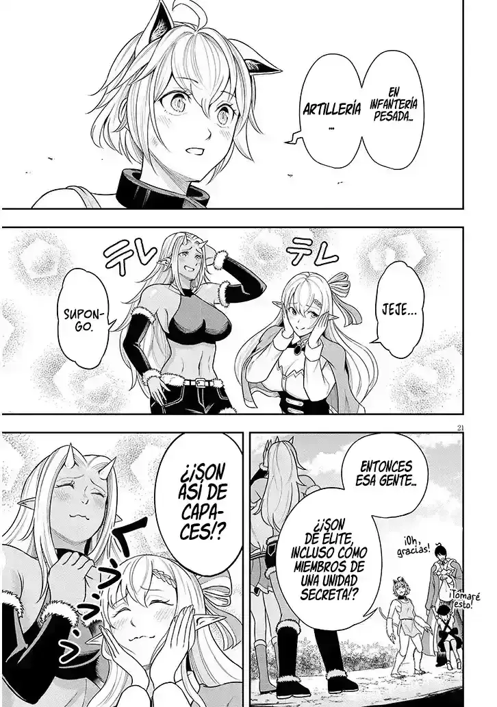 Capitulo 3 page 22