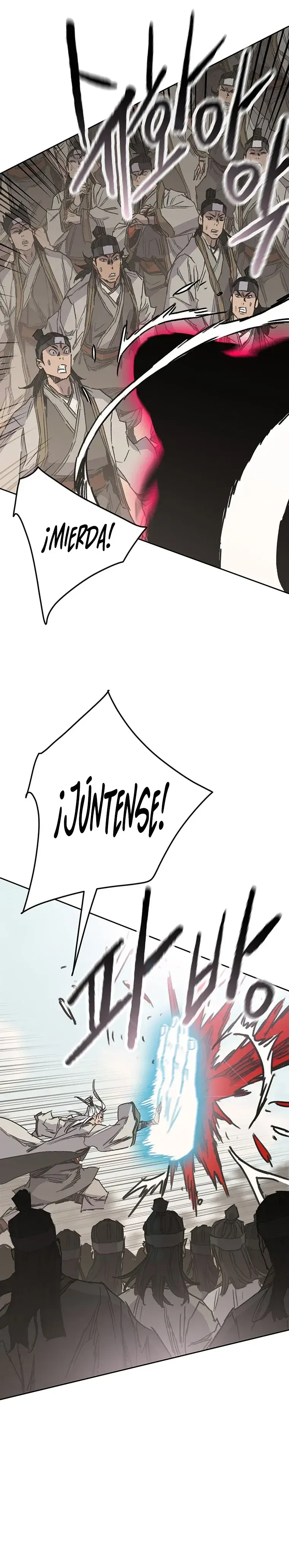 Capitulo 161 page 5
