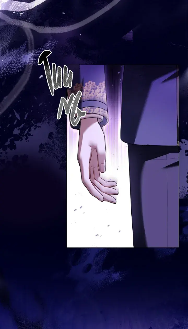Capitulo 101 page 27