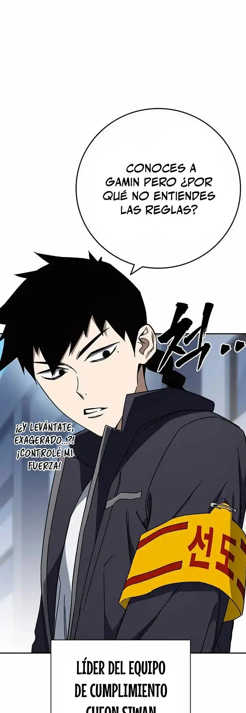 Capitulo 266 page 26
