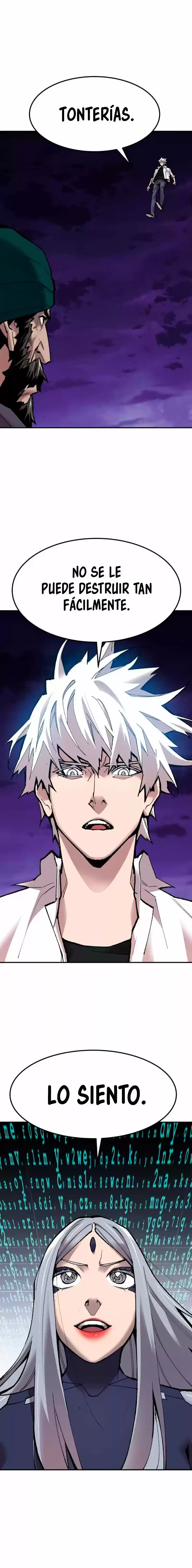 Capitulo 71 page 31