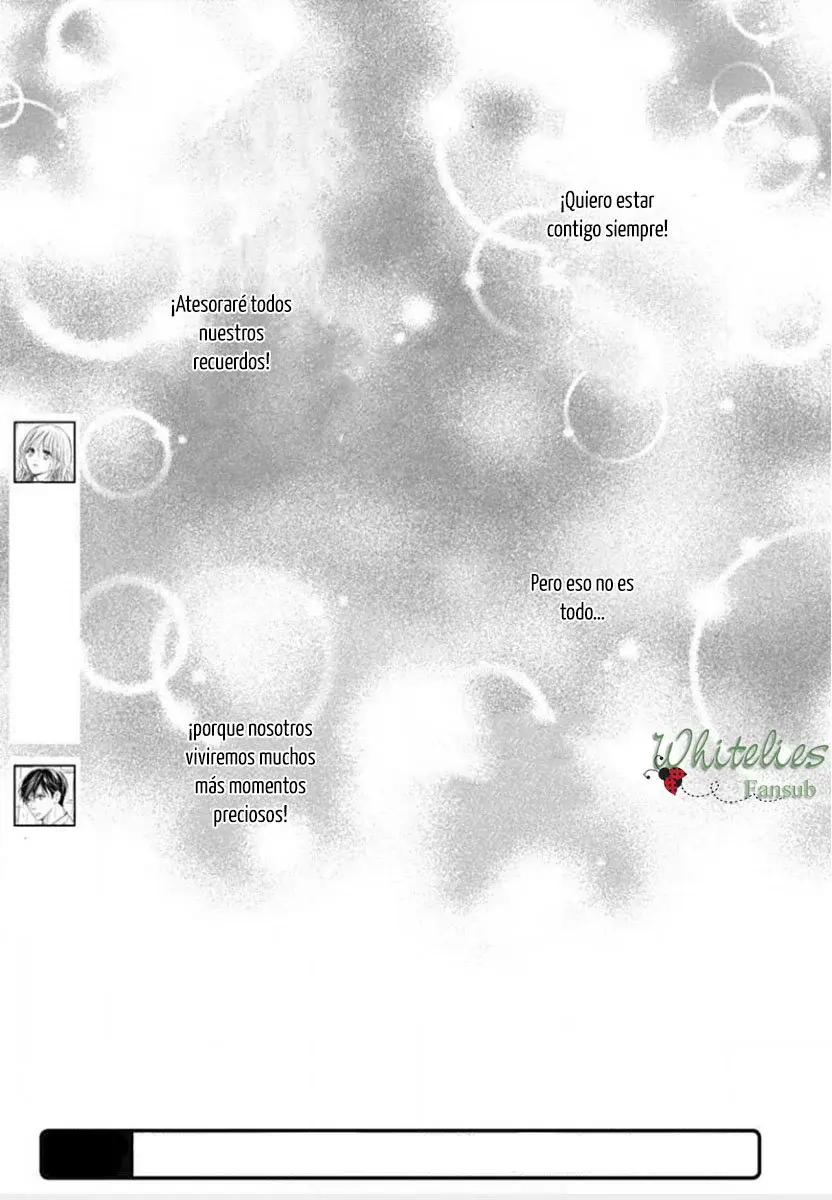 Capitulo 89 page 6