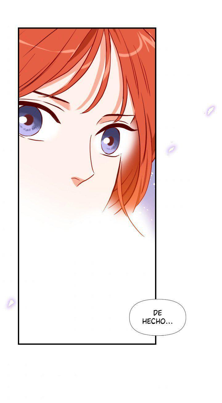 Capitulo 57 page 29