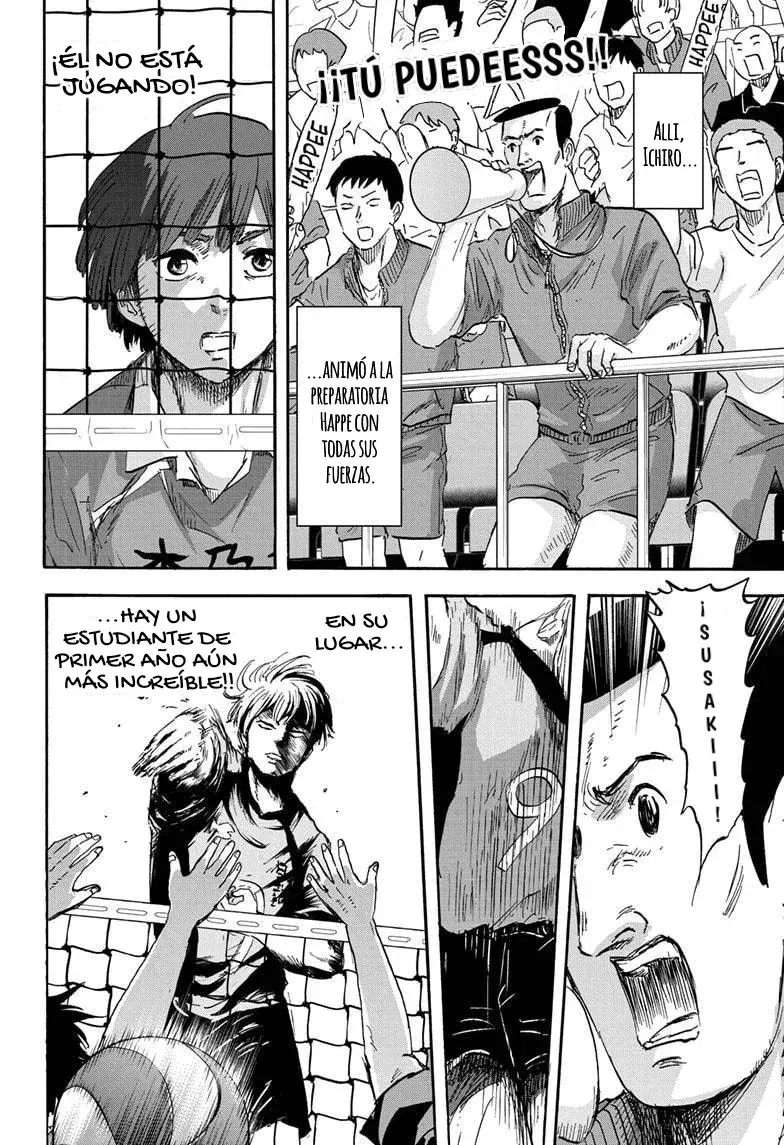 Capitulo 41 page 6