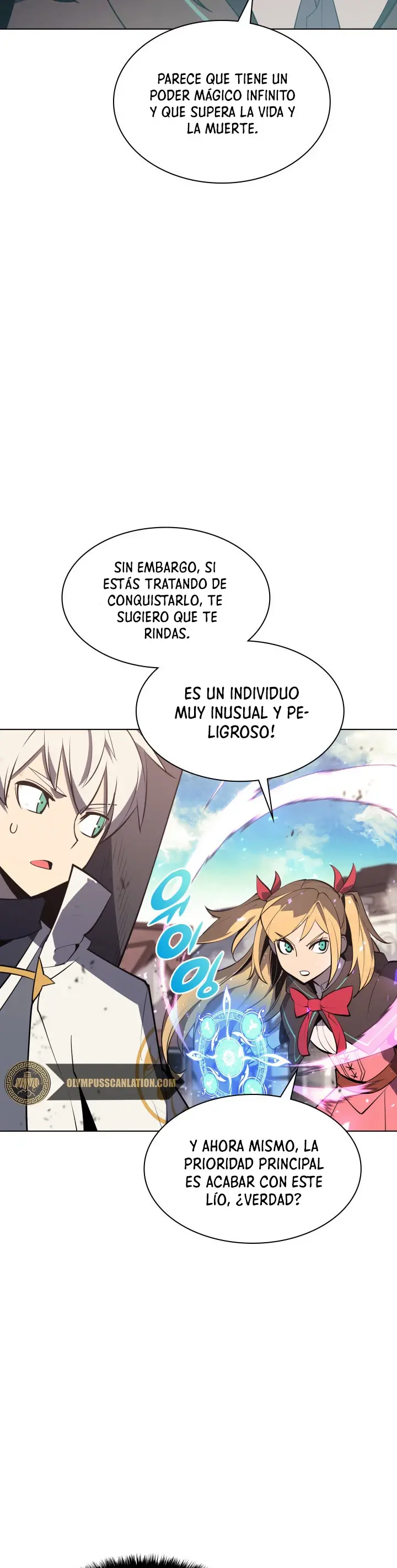 Capitulo 105 page 43