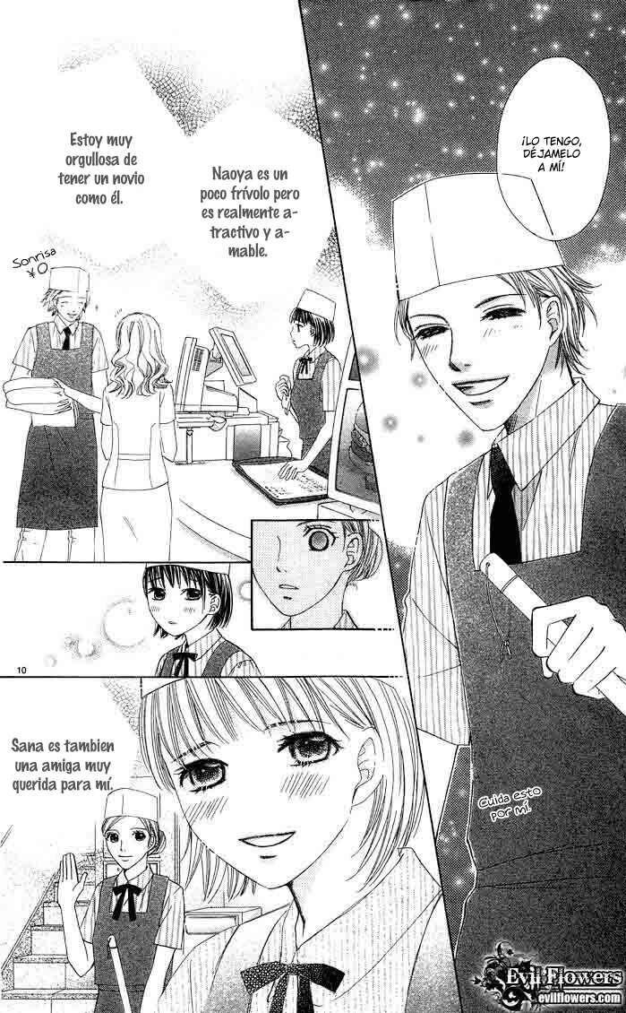 Capitulo 2 page 13