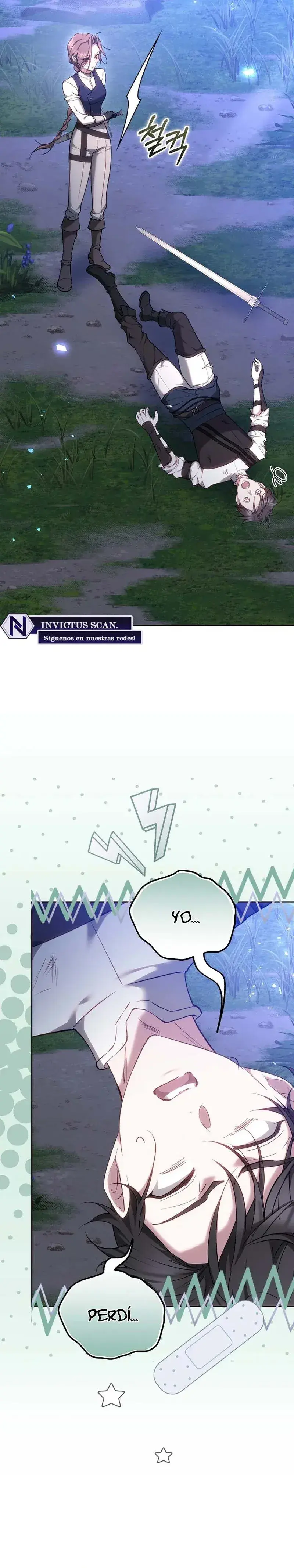 Capitulo 9 page 3