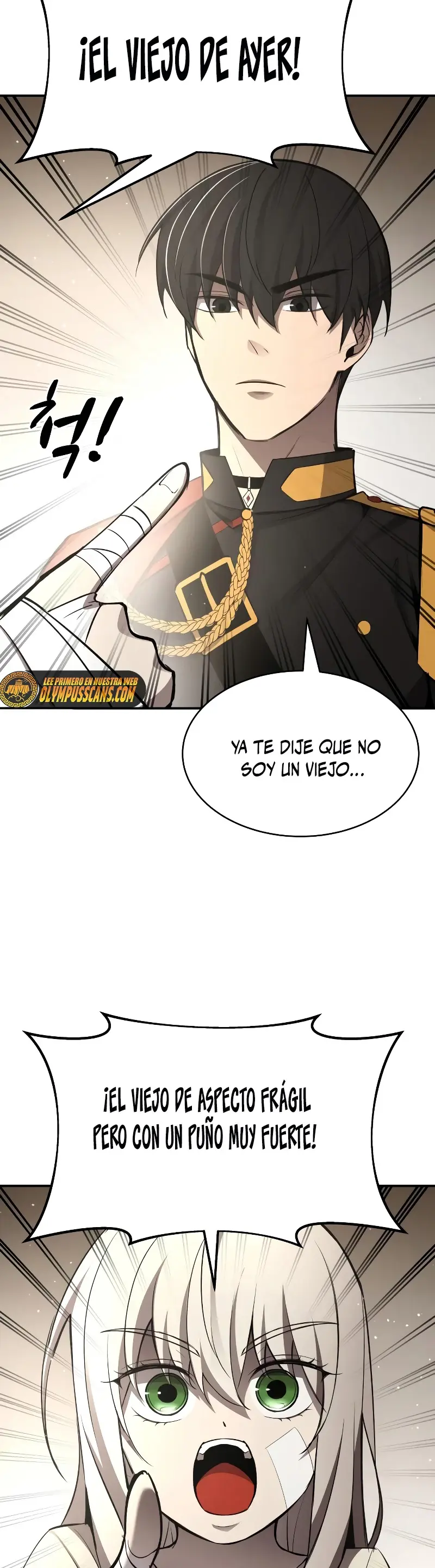 Capitulo 36 page 26