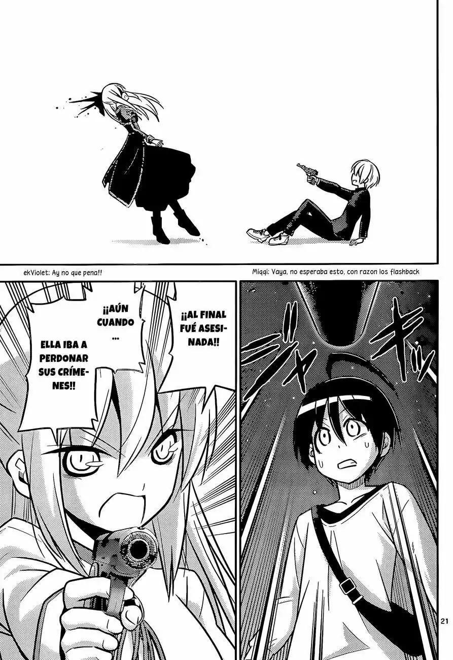 Capitulo 4 page 22