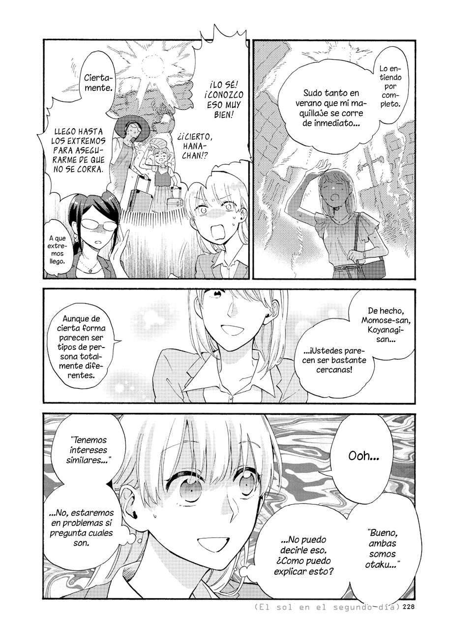 Capitulo 44 page 6