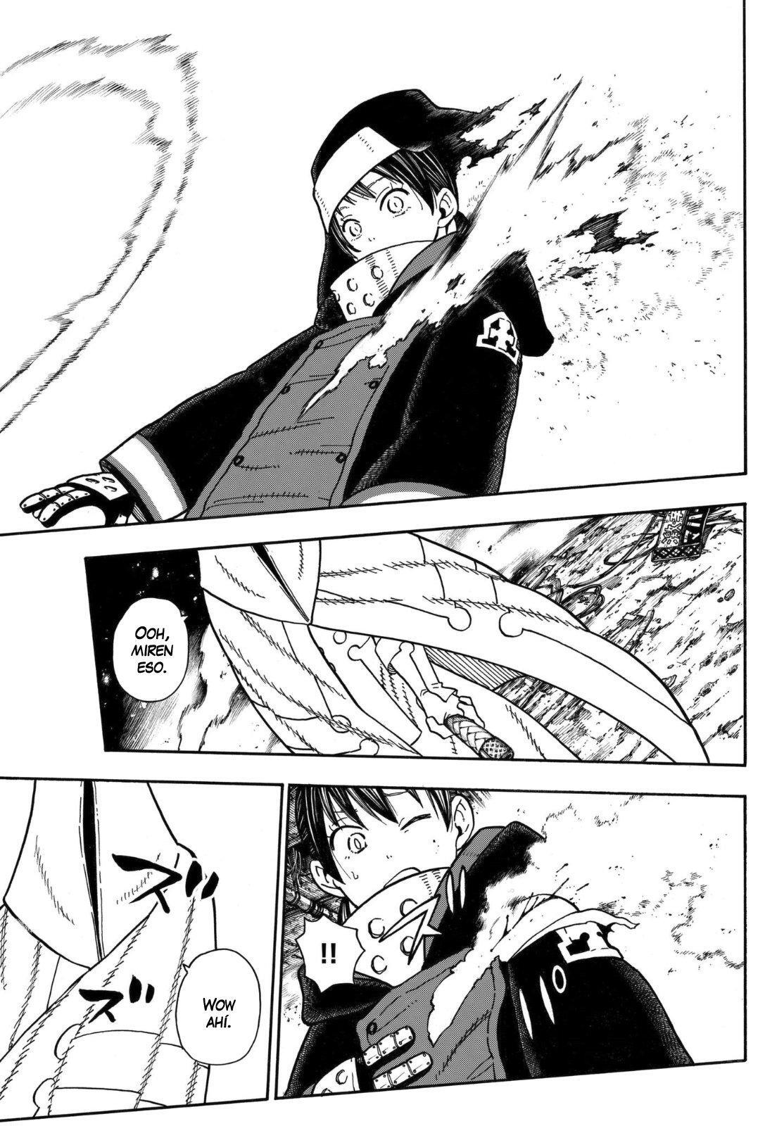 Capitulo 157 page 8