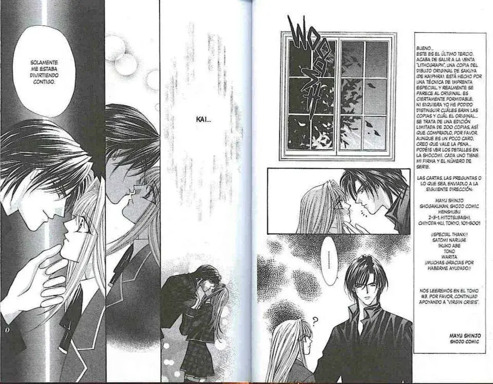 Capitulo 5 page 61