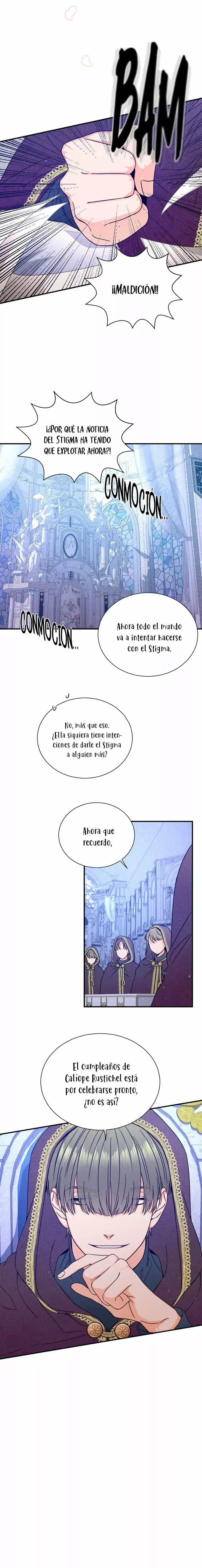 Capitulo 145 page 10