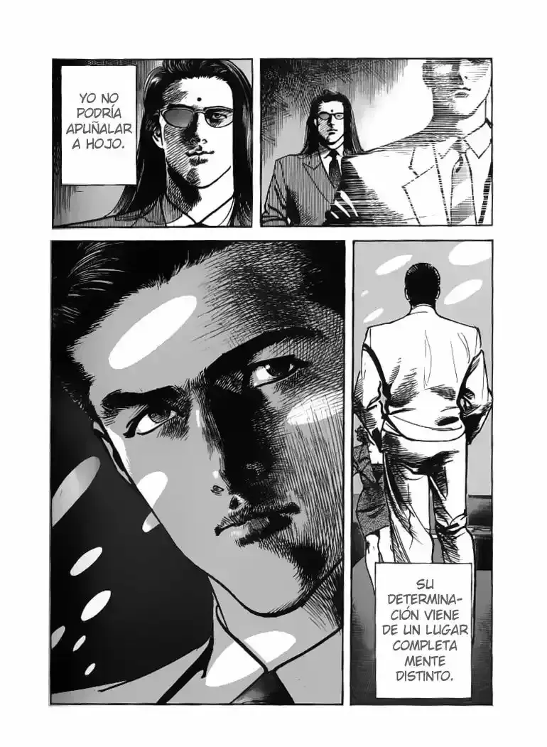 Capitulo 48 page 27