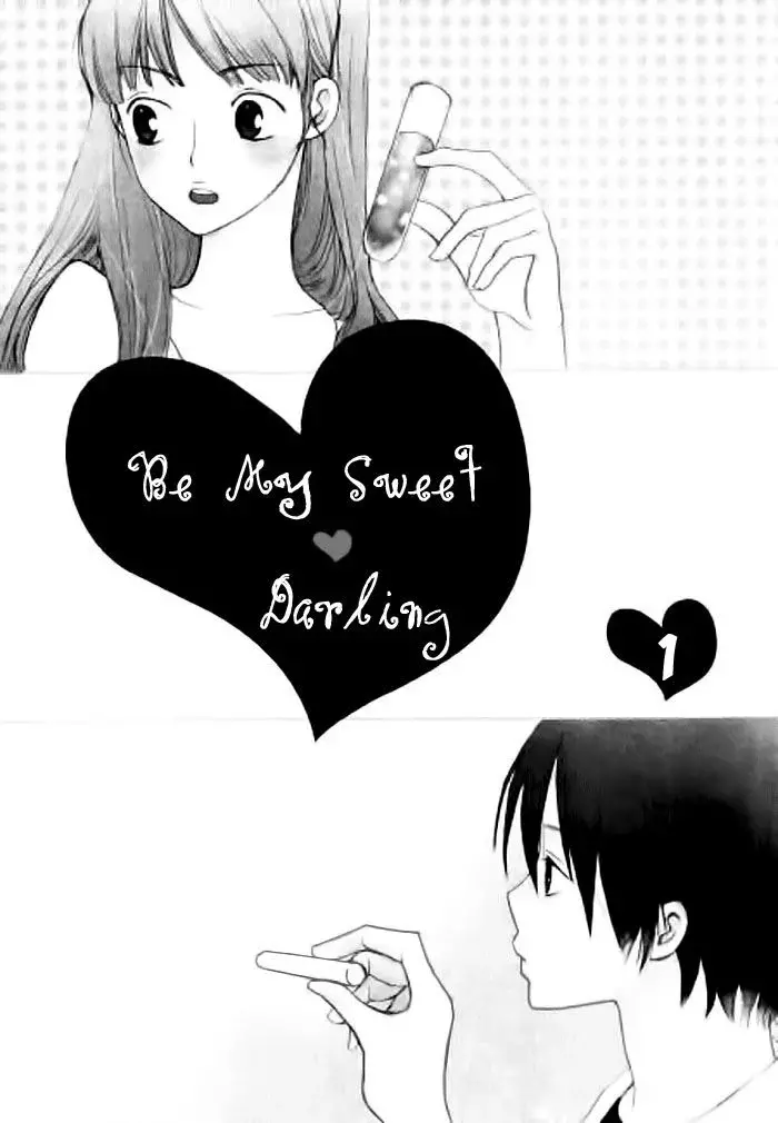 Capitulo 1 page 5