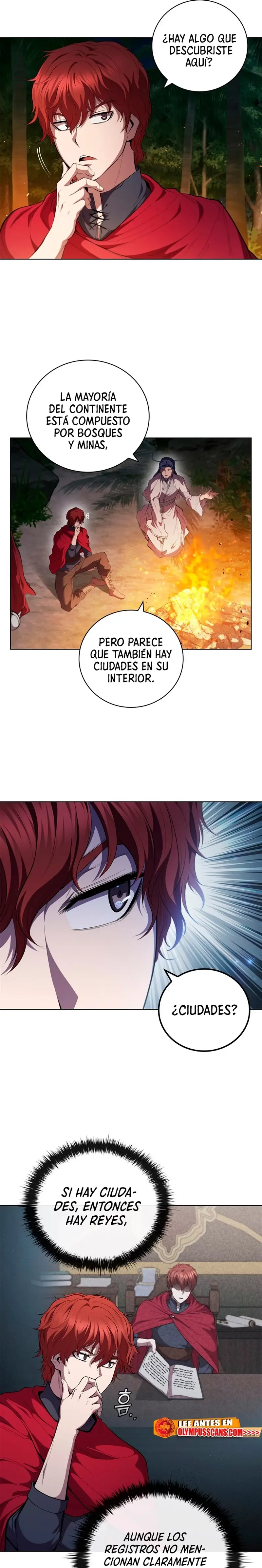 Capitulo 71 page 3